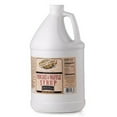 thumbnail image 1 of Golden Barrel Pancake and Waffle Syrup Bulk Foodservice 1 Gallon, 1 of 2