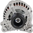 thumbnail image 2 of DB Electrical Alternator 400-24352 Replaces Bosch 0124515134, John Deere AT317881, RE205274, 2 of 6