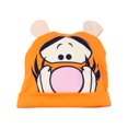thumbnail image 3 of Disney Winnie the Pooh Tigger Newborn Baby Boys Bodysuit and Hat Newborn, 3 of 3