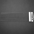 thumbnail image 3 of Half Design Steel Snare Wire Drum Spring For Children Snare Cajon Box Drums 20 Strand, 3 of 5