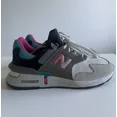 thumbnail image 1 of New Balance Sport 997 "South Beach" Men's US11 White | MS997JCF, 1 of 6