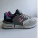 thumbnail image 1 of New Balance Sport 997 "South Beach" Men's US11 White | MS997JCF, 1 of 6