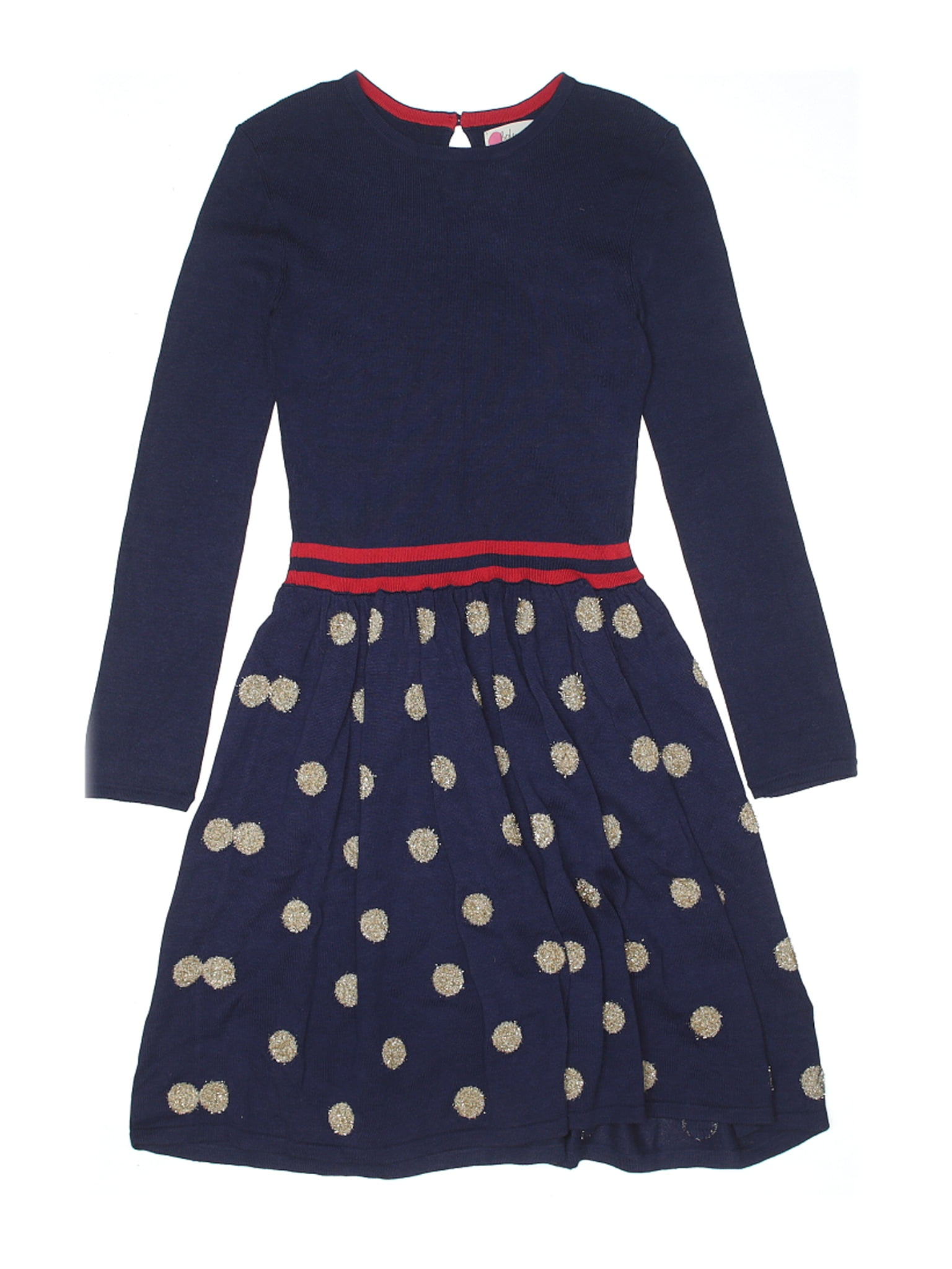 boden special occasion dresses