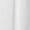 A-White550, variant on Men's Henley Neck Extended-Length Kaftan Long-Sleeve Loose-Fit Everyday Casual Tunics