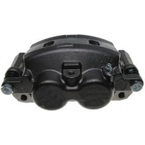ACDelco 18FR2247 2007 Chevrolet Tahoe Disc Brake Caliper Assembly without Pads