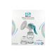 thumbnail image 2 of Extractor de leche PUR Manual flujo continuo PUR 9801, 2 of 2