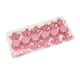 thumbnail image 1 of 6 Piezas De Navidad Candy Pendants Decoraciones De Dulces Navideños Adornos Colgantes De Plástico Para Coronas De árboles De Navidad Garlands Packages De, 1 of 7