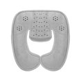 thumbnail image 2 of BotaniNest Compresse Chaude Étanche Rechargeable en Forme de U pour Épaule, Compresse Chaude et Compresse pour Épaule Chaude et Eau Chaude pour Cou, 200 ml, 2 of 7