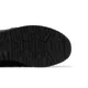 thumbnail image 3 of Asics Gel Lyte 3 OG Simple and comfortable Anti-slip Low-top 1201A257-001, 3 of 6
