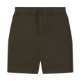 thumbnail image 1 of Lyle & Scott Mens Linen Shorts, 1 of 4