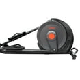 thumbnail image 3 of Sunny Health & Fitness Power Stride Smart Elliptical Cross Trainer Machine – SF-E321005, 3 of 9