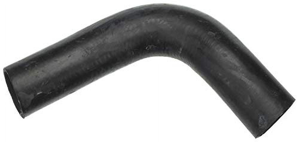 22026M AC Delco Radiator Hose Lower For Econoline Van Series 60 75 De Ville Ford