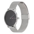 thumbnail image 5 of Reloj TM HFG James 1791465 Para Hombre Caballero, 5 of 5