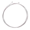 thumbnail image 3 of S SERENABLE Brake Cable 170cm Front Inner Wire for Repairing Women Mountain Bike Round Shape, 3 of 9