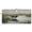 A Cow, variant on Iauyy Foldable Car Windshield Sunshade with Ring for Front/Rear- UV Protection with Gradation Of Yellow Colors Design- 59×30in