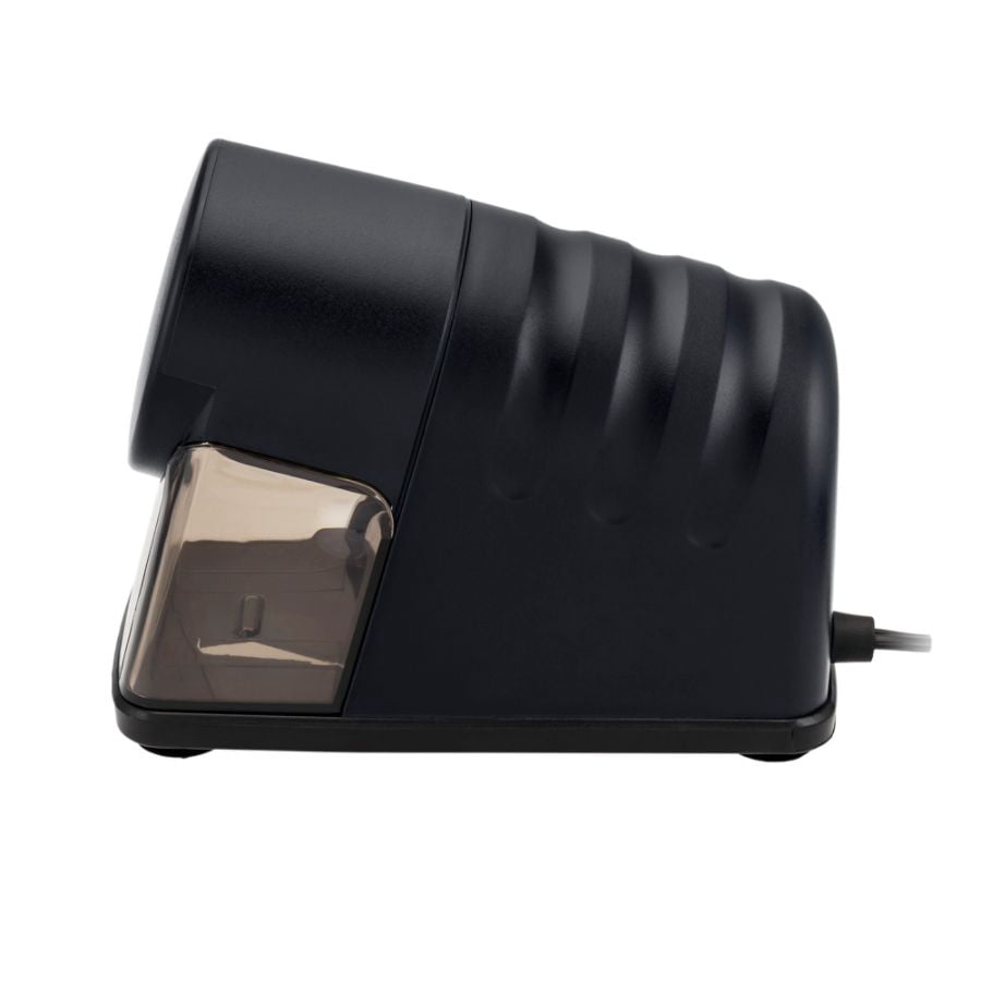 X-ACTO Powerhouse Electric Pencil Sharpeners, Black
