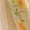 Beige, variant on EnJoCho Toddler Girl Tulle Dress Casual Summer Floral Fair𝗒 Sundress for Girls Outfits Birthday Wedding Party Baby Girls Tutu Dress Summer Sleeveless Princess Dresses