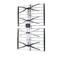 thumbnail image 1 of Antena Aerea Exterior Master TVANT-23ELEM de Alta Definicion, 1 of 5