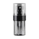 thumbnail image 2 of Botella de spray de viaje rociador de perfume vacío con bomba para aceites esenciales de agua 30 ml 3.5cmx8.8cm, 2 of 8