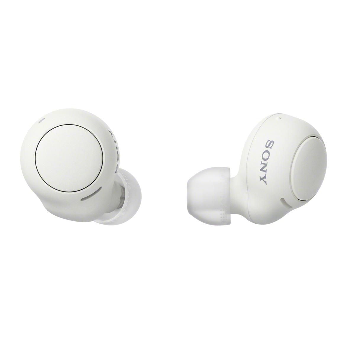 Sony WFC500 Truly Wireless in-Ear Headphones - Walmart.ca