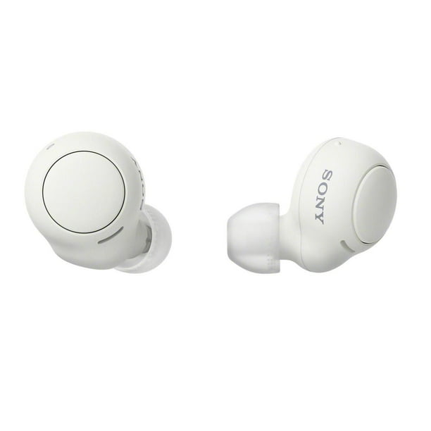 Sony WFC500 Truly Wireless in-Ear Headphones - Walmart.ca