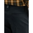 thumbnail image 6 of ATG by Wrangler® Men's Relaxed Cargo Pant with UPF 40+ Protection, 6 of 9