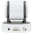 thumbnail image 4 of BirdDog Eyes P100 1080P full NDI PTZ Camera with SDI (White)+ Wall Mount Bracket, 4 of 6
