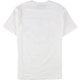 thumbnail image 2 of G-III Sports Mens Los Angeles Kings Graphic T-Shirt lak M, 2 of 2