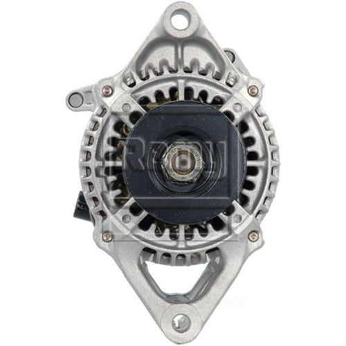 Remy 14433 Alternator