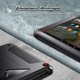 thumbnail image 5 of Funda Fintie para tablet Amazon Fire HD 10 y 10 Plus 2021, 5 of 8