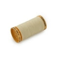 thumbnail image 3 of GÜTERMANN Cotton 50wt Thread, 250m, Black, Strong & Lustrous for Sewing, 3 of 3