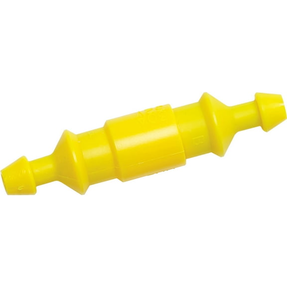 Blue Sea 5060 Crimpable Inline Fuse Holder AGC MDL | Bundle of 10