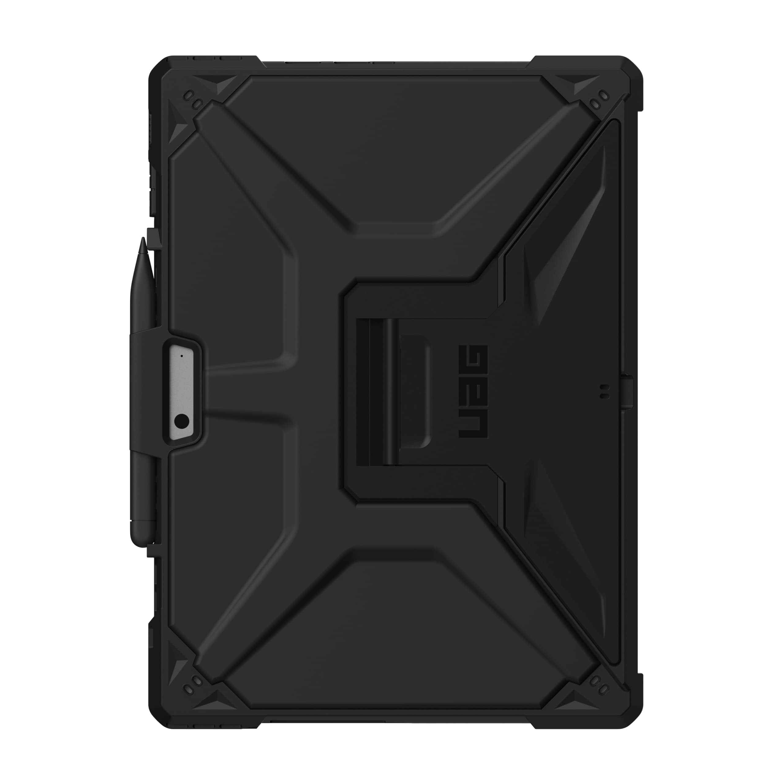 Etui Scout Protection Robuste SURFACE PRO 9 13p