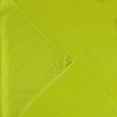 thumbnail image 5 of Royal Comfort 32x64 Solid Color Neon Yellow (2 per Pack) Terry Velour Beach Towel. Made with 100% Cotton Weighing at 16.0 lbs per doz. Why Settle for Polyester get The Real Thing!, 5 of 5