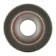 thumbnail image 2 of Filtro De Aire P/Italika/Vento/Dinamo 36-5606 SPARELLI 36-5606, 2 of 2