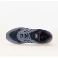 thumbnail image 3 of New Balance 580 Arctic Grey MT580VB2 NB Mens Running Shoes Sneakers US 9.5 NEW, 3 of 6