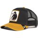 thumbnail image 1 of Farm Animal Trucker Adjustable Baseball Cap Mesh Style For Men Women Hat Snapback Hip Hop Bros, 1 of 4