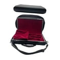 thumbnail image 4 of MERIGLARE Sac de Protection pour Hautbois Grande Capacité pour Instruments Usage Quotidien, 4 of 9