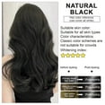 thumbnail image 1 of Fiudx Champú de Jengibre Anticaída, Extracto Natural de Jengibre, Fórmula Hidratante y Nutritiva, Reduce El Frizz y Promueve El Crecimiento Del Cabello, para Todo Tipo de Cabello, 260 Ml, 1 of 7