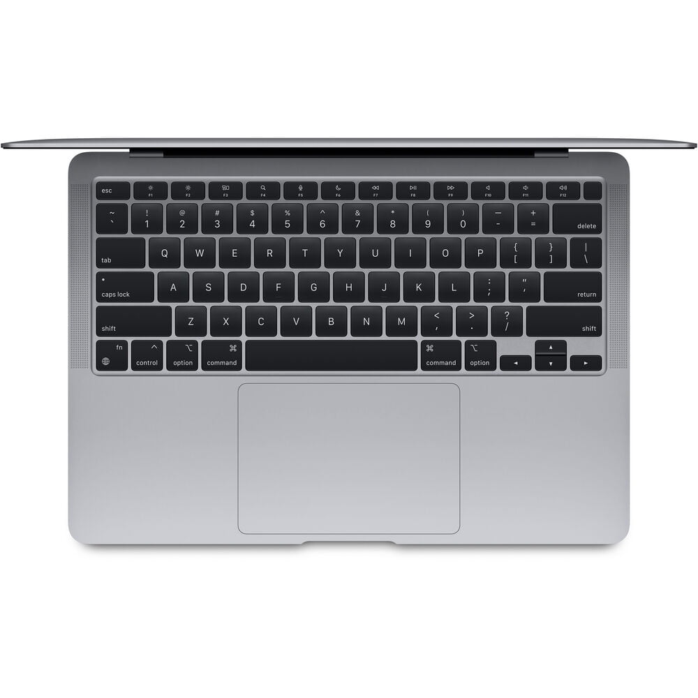 Apple MacBook Air M1 Chip 13