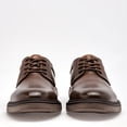 thumbnail image 4 of ZAPATO NEGRO TOTAL CAFÉ 141338, 4 of 4