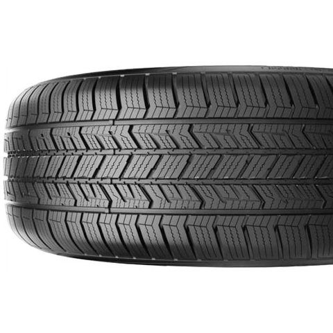 Fortune 2 Fortune ClimaFlex 4S FSR402 215/55R17 98V 700AA 70K Mileage All Season 3PMSF 3530030710 / 215/55/17 / 2155517 simolary.com 14 Fortune 2 Fortune ClimaFlex 4S FSR402 215/55R17 98V 700AA 70K Mileage All Season 3PMSF 3530030710 / 215/55/17 / 2155517 Simolary simolary.com 14