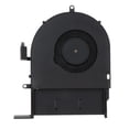 thumbnail image 2 of CPU Cooling Fan 13" A1502 Cooling Fan ME864 ,ME865, ME866 Computer Laptop -Black, 2 of 7
