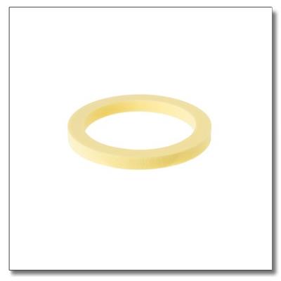 blue kitchen peninsula