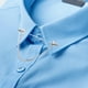 thumbnail image 5 of BRIGHTFUFU Alfiler decorativo para cuello, alfiler para corbata para adultos, broche para camisa con barra y cuello para hombre, alfiler con cadena, 5 of 8
