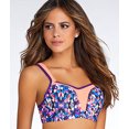 thumbnail image 4 of Panache Womens Ultimate High Impact Underwire Sports Bra Style-5021, 4 of 4