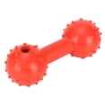 thumbnail image 2 of Jouet Casse-Tête Distributeur de Nourriture pour Chien, Jouet Distributeur de Friandises pour Chien Jouet à Mâcher pour Animaux Jouet Distributeur de Nourriture pour Chien Testé Professionnellement, 2 of 14