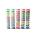thumbnail image 4 of Crayola Special Effects Dough, 1 Ounce (Pack of 50), 4 of 5