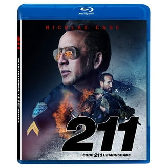 Mission Impossible (1996) [Blu-ray] - Walmart.com