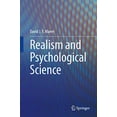 thumbnail image 1 of Science Réaliste et Psychologique, 1 of 2